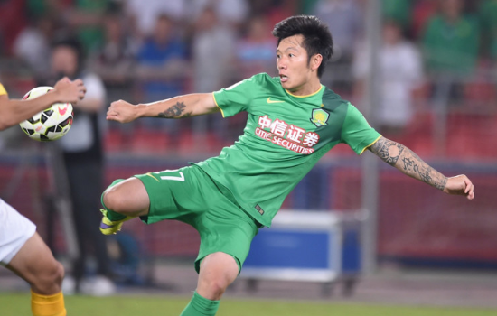 Zhang Xizhe (Zhang Xizhe 400 games)